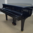 1994 Yamaha C2 grand with QRS Pianomation 3 - Grand Pianos
